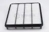 Фільтр повітряний Lexus LX 5.7 07-/Land Cruiser 200 4.6-4.7 08- KAVO PARTS TA-1696 (фото 2)
