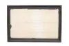 Фільтр повітряний Toyota RAV4 2.5 16V 12-/Camry 2.0 15- KAVO PARTS TA-1706 (фото 1)