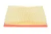 Фильтр воздушный Toyota Hilux VIII 2.4D/2.8D 15- KAVO PARTS TA-1710 (фото 3)