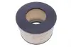 Фільтр повітряний Toyota Land Cruiser 3.0-4.5 95-03 KAVO PARTS TA-183 (фото 4)