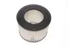 Фільтр повітряний Toyota Hilux 2.4D 88-97 KAVO PARTS TA-196A (фото 4)