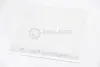 Фільтр салону Toyota Land Cruiser/Yaris 99-07/Camry 96-01/Lexus RX 04-08 KAVO PARTS TC-1003 (фото 1)