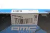 Фільтр салону Toyota Rav4/Avensis/Prius 94- (вугільний) KAVO PARTS TC-1006C (фото 5)