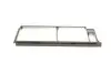 Фільтр салону Lexus LS 470 98-08 KAVO PARTS TC-1022 (фото 3)