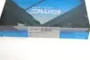 Фільтр салону Toyota Hiace IV/V 05- (вугільний) KAVO PARTS TC-1029C (фото 4)