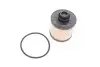 Фільтр паливний Berlingo/C4/3008/308 1.6/2.0HDI 13- KAVO PARTS TF-1558 (фото 1)