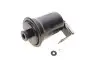 Фільтр паливний Toyota Land Cruiser 100/Lexus LX 4.7 98-07 KAVO PARTS TF-1560 (фото 1)