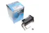 Фільтр паливний Toyota Land Cruiser 100/Lexus LX 4.7 98-07 KAVO PARTS TF-1560 (фото 2)