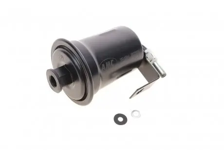 Фільтр паливний Toyota Land Cruiser 100/Lexus LX 4.7 98-07 KAVO PARTS TF-1560