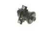 Фильтр топливный Toyota Corolla 1.3-1.6 90-04 KAVO PARTS TF-1572 (фото 2)