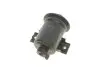 Фильтр топливный Toyota Corolla 1.3-1.6 90-04 KAVO PARTS TF-1572 (фото 3)