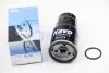 Фільтр паливний Toyota RAV 400-/Hilux/Corolla 2.0-2.4 D 97-09 KAVO PARTS TF-1578 (фото 1)