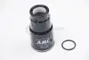 Фільтр паливний Toyota RAV 400-/Hilux/Corolla 2.0-2.4 D 97-09 KAVO PARTS TF-1578 (фото 2)