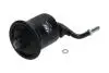 Фильтр топливный Toyota Avensis 1.6/1.8 VVT-i 00-08 KAVO PARTS TF-1586 (фото 1)
