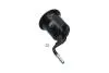 Фильтр топливный Toyota Avensis 1.6/1.8 VVT-i 00-08 KAVO PARTS TF-1586 (фото 2)