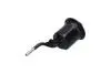 Фильтр топливный Toyota Avensis 1.6/1.8 VVT-i 00-08 KAVO PARTS TF-1586 (фото 3)