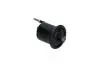 Фильтр топливный Toyota Avensis 1.6/1.8 VVT-i 00-08 KAVO PARTS TF-1586 (фото 4)