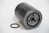 Фильтр Топливный Land Cruiser/Hilux 2.5-4.2D 90-15 KAVO PARTS TF-1650 (фото 2)