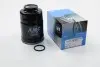 Фільтр паливний Mazda 3/5/6/CX-5/CX-7 1.5-2.2 02- KAVO PARTS TF-1652 (фото 1)