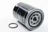 Фільтр паливний Mazda 3/5/6/CX-5/CX-7 1.5-2.2 02- KAVO PARTS TF-1652 (фото 2)