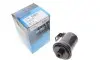 Фільтр паливний Toyota Land Cruiser 100/Lexus LX 4.7 98-07 KAVO PARTS TF-1658 (фото 1)
