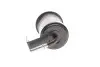 Фільтр паливний Toyota Land Cruiser 100/Lexus LX 4.7 98-07 KAVO PARTS TF-1658 (фото 2)