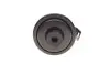 Фільтр паливний Toyota Land Cruiser 100/Lexus LX 4.7 98-07 KAVO PARTS TF-1658 (фото 3)