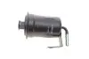 Фільтр паливний Toyota Land Cruiser 100/Lexus LX 4.7 98-07 KAVO PARTS TF-1658 (фото 4)