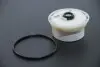Фільтр паливний Land Cruiser/200/400 4.2-4.5 90- KAVO PARTS TF-1963 (фото 2)