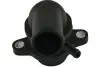 Термостат KAVO PARTS TH-1007 (фото 1)