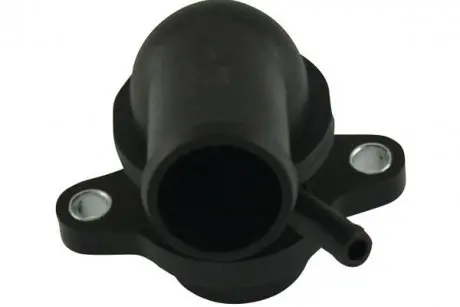 Термостат KAVO PARTS TH-1007