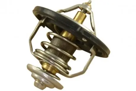 Термостат KAVO PARTS TH-3001