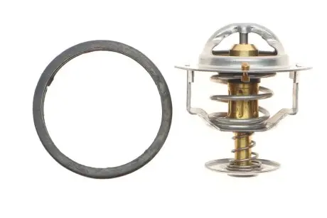 Термостат Mazda 3/ 6 1.4-2.2 D 94- KAVO PARTS TH-4501