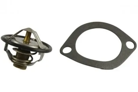 Термостат KAVO PARTS TH-4502
