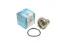 Термостат KAVO PARTS TH-5503 (фото 2)