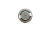 Термостат KAVO PARTS TH-5503 (фото 3)
