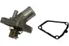 Термостат Nissan Maxima 2.0-3.0 95-03/ 350 Z 3.5 02- KAVO PARTS TH-6505 (фото 1)