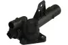 Термостат Renault Kangoo 1.5dci 08- (83°C) KAVO PARTS TH-6524 (фото 1)