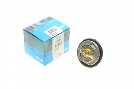 Термостат Daewoo Korando 2.9 99-/Ssangyong Actyon 2.0 05- KAVO PARTS TH-7501