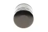 Масляный фильтр Toyota Land Cruiser Prado 2.8 D-4D 15- KAVO PARTS TO-157 (фото 3)