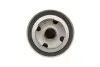 Масляный фильтр Toyota Land Cruiser Prado 2.8 D-4D 15- KAVO PARTS TO-157 (фото 4)