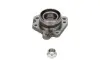 Підшипник маточини (задньої) Honda CR-V 2.0 16 4WD 95-02 (R) KAVO PARTS WBH-2011 (фото 1)