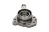 Підшипник маточини (задньої) Honda CR-V 2.0 16 4WD 95-02 (R) KAVO PARTS WBH-2011 (фото 3)