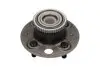 Подшипник ступицы (задней) Honda Civic 01-08 (+ABS) KAVO PARTS WBH-2014 (фото 1)