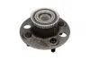 Подшипник ступицы (задней) Honda Civic 01-08 (+ABS) KAVO PARTS WBH-2014 (фото 2)