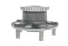 Підшипник маточини (задньої) Honda Civic 1.4/1.8/2.2 CTDi 05- KAVO PARTS WBH-2041 (фото 3)