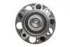 Підшипник маточини (задньої) Honda Accord 2.2/2.4 08- (+ABS) KAVO PARTS WBH-2045 (фото 3)