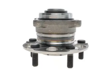 Підшипник маточини (задньої) Honda Accord 2.2/2.4 08- (+ABS) KAVO PARTS WBH-2045