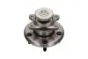 Підшипник маточини (задньої) Hyundai Sonata/Kia Magentis 06- (+ABS) KAVO PARTS WBH-3010 (фото 1)
