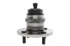 Підшипник маточини (задньої) Hyundai Accent III/Kia Rio II 1.0-1.6 02- (+ABS) KAVO PARTS WBH-3011 (фото 1)